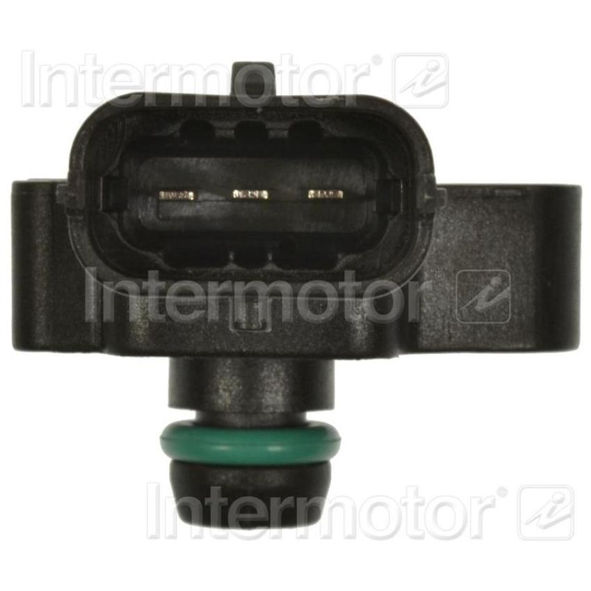 Standard Ignition AS428 Map Sensor