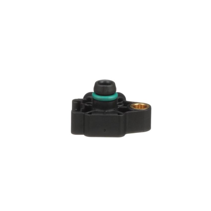 Standard Ignition AS428 Map Sensor