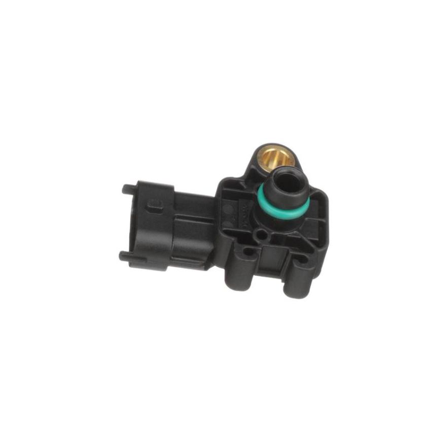 Standard Ignition AS428 Map Sensor