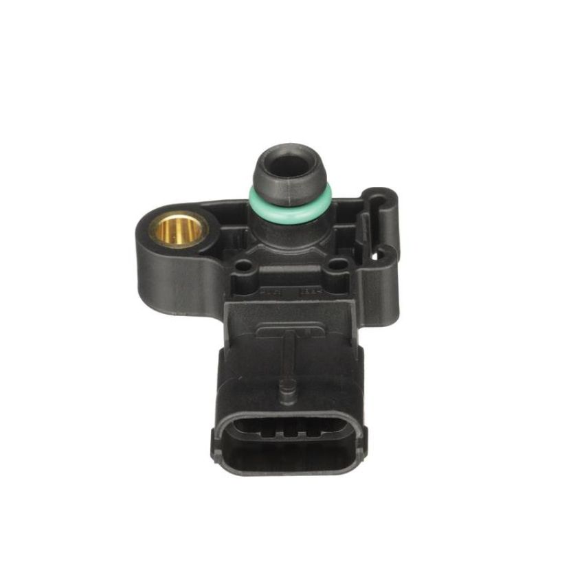 Standard Ignition AS429 Map Sensor