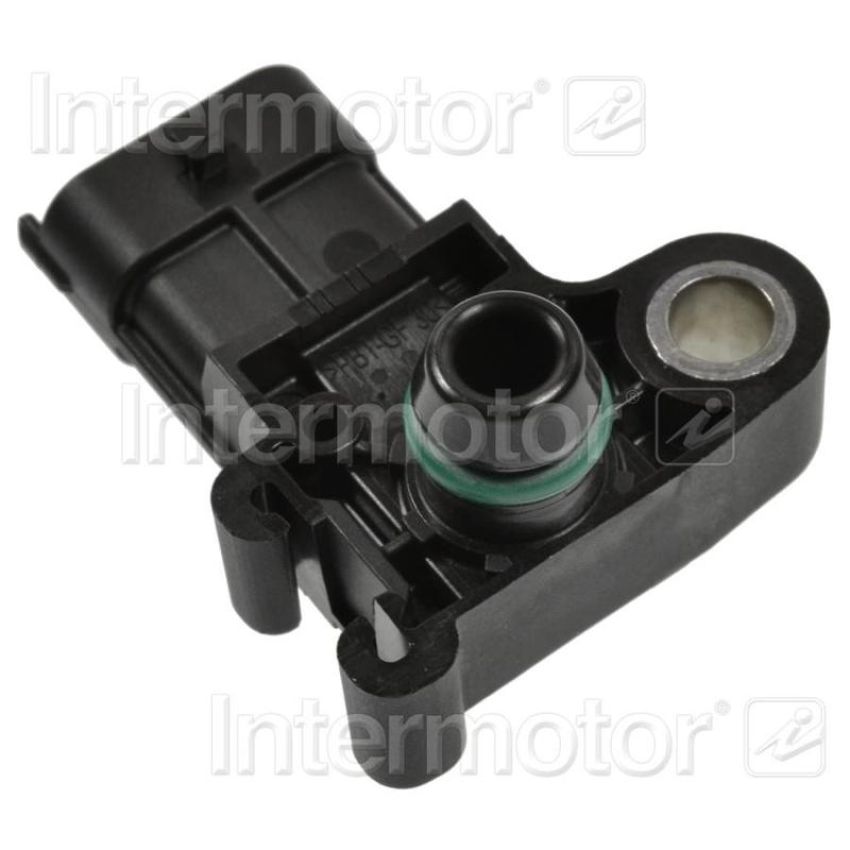 Standard Ignition AS429 Map Sensor