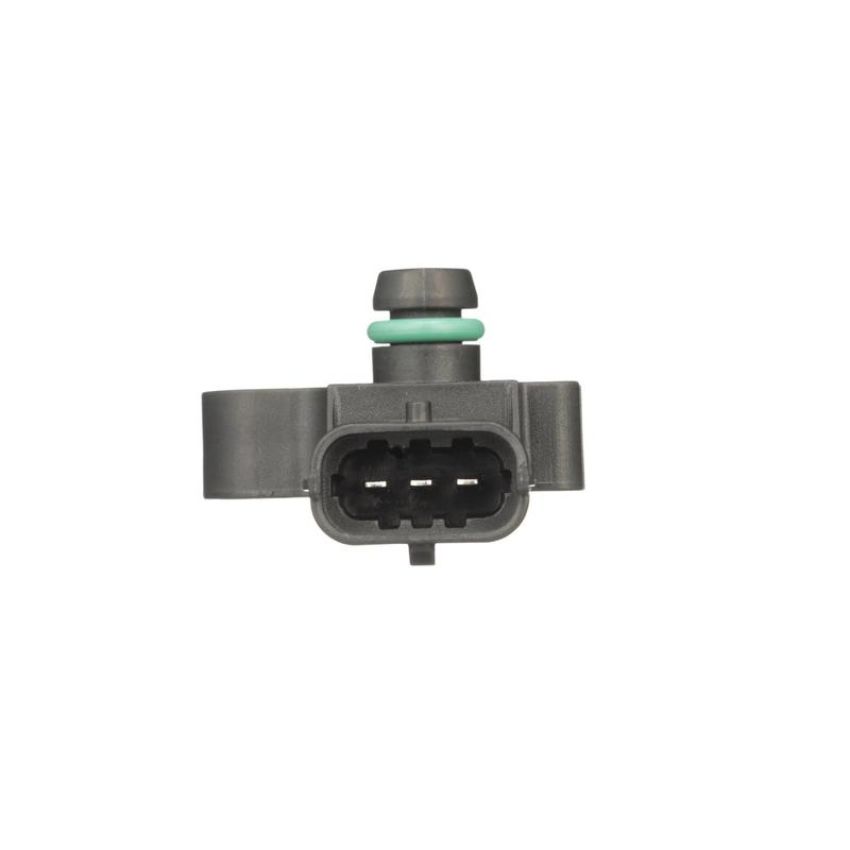 Standard Ignition AS429 Map Sensor