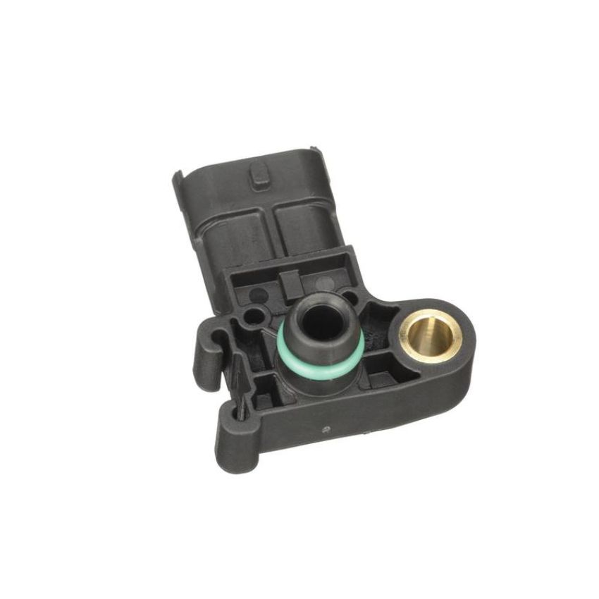 Standard Ignition AS429 Map Sensor