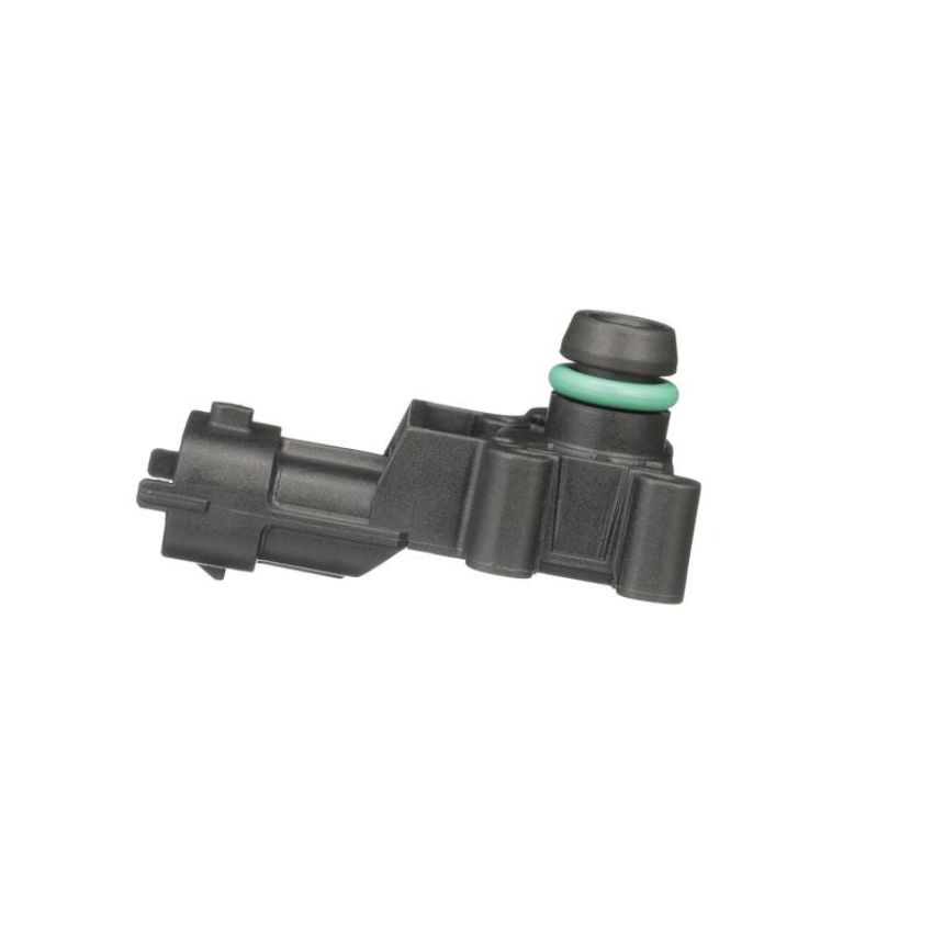 Standard Ignition AS429 Map Sensor