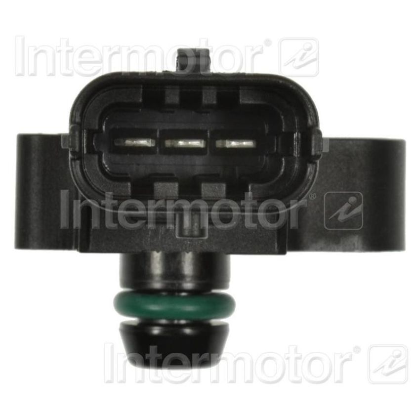 Standard Ignition AS429 Map Sensor