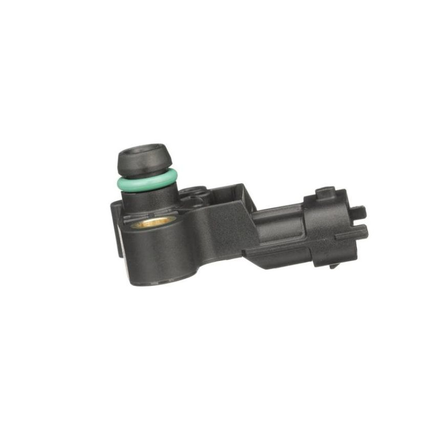 Standard Ignition AS429 Map Sensor
