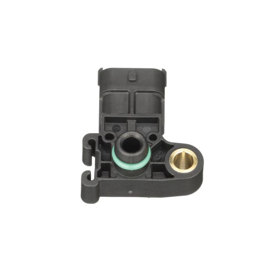 Standard Ignition AS429 Map Sensor