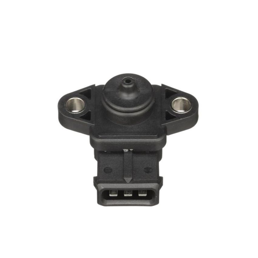 Standard Ignition AS42 Map Sensor