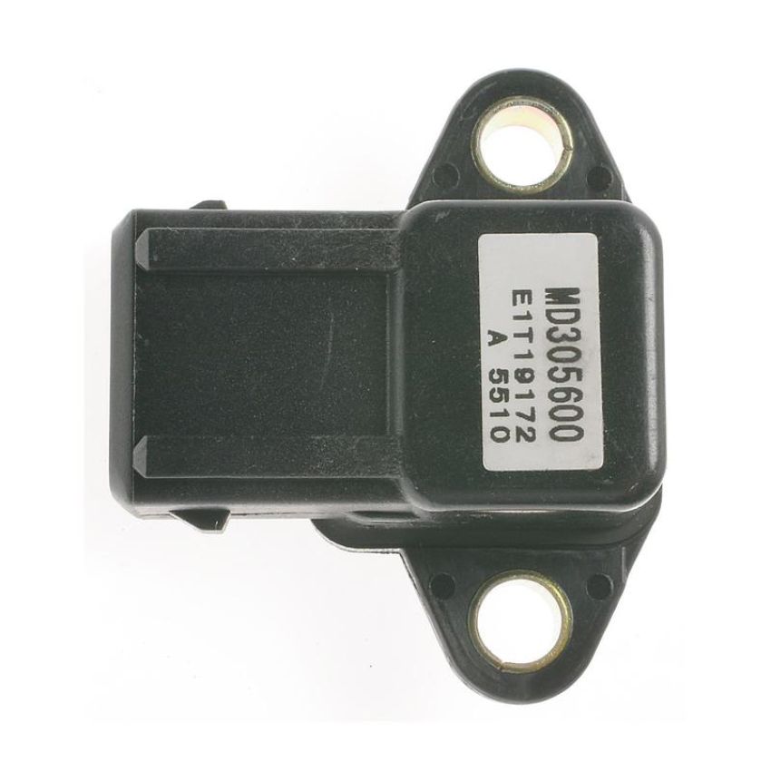 Standard Ignition AS42 Map Sensor