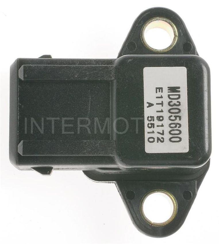 Standard Ignition AS42 Map Sensor