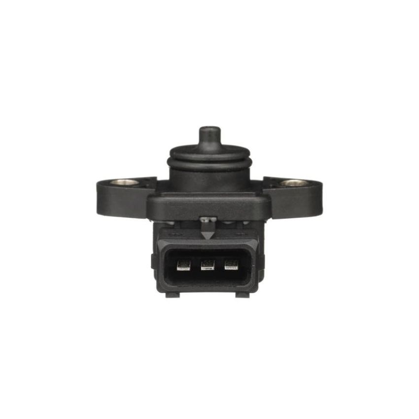 Standard Ignition AS42 Map Sensor
