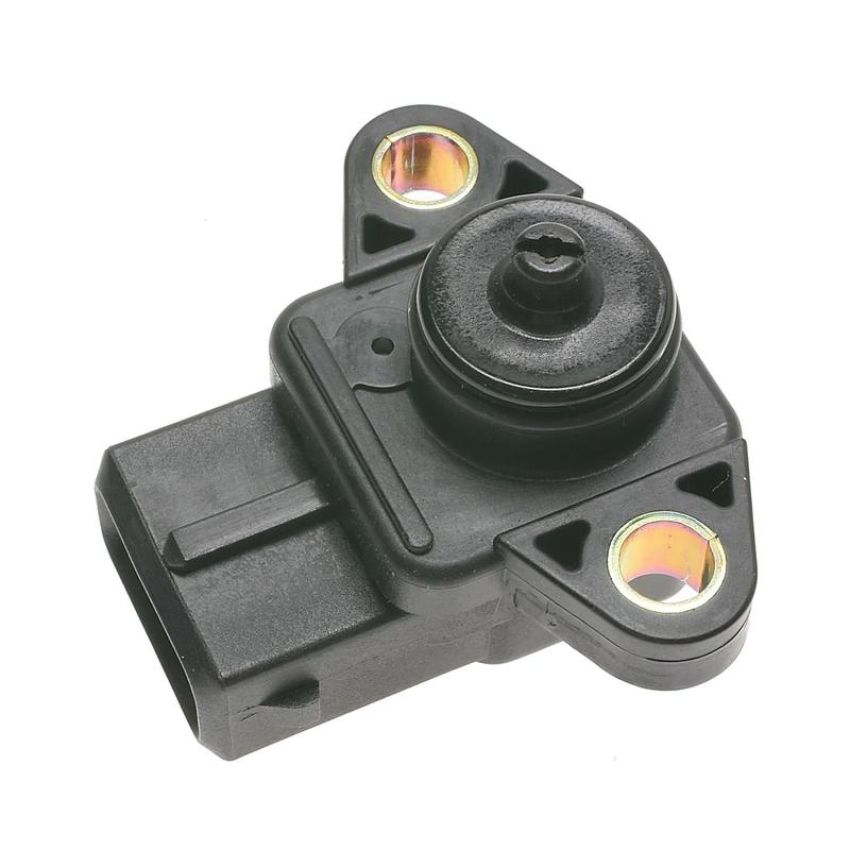 Standard Ignition AS42 Map Sensor