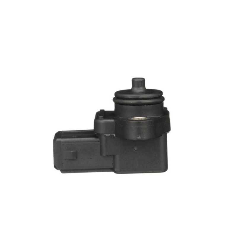 Standard Ignition AS42 Map Sensor