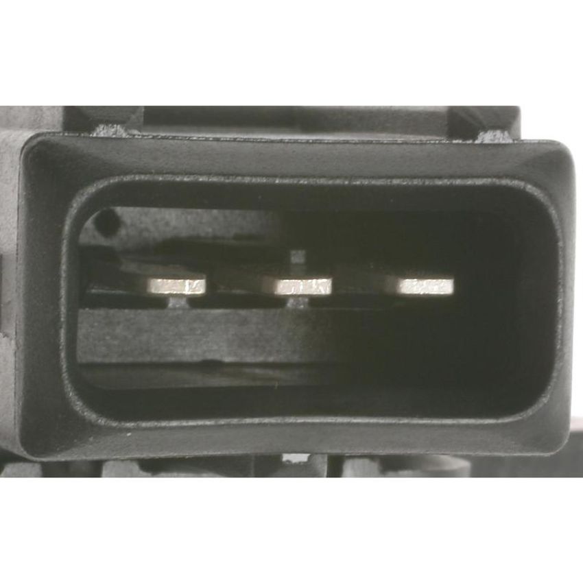 Standard Ignition AS42 Map Sensor