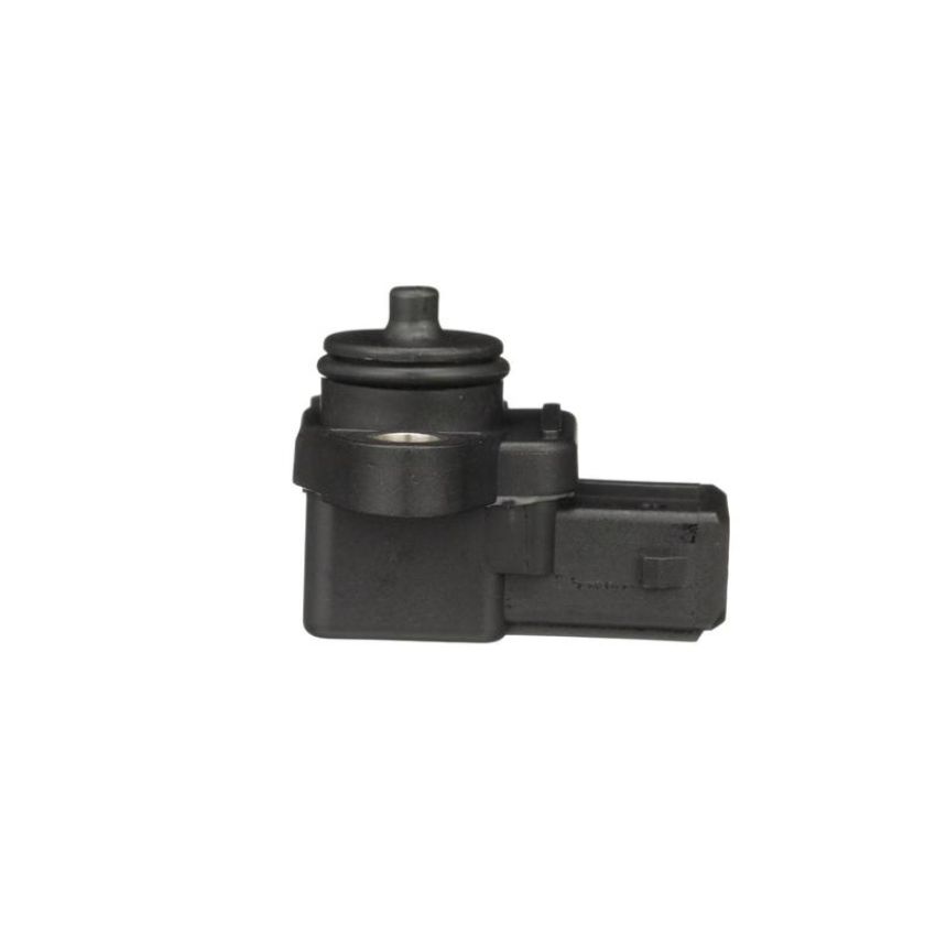 Standard Ignition AS42 Map Sensor