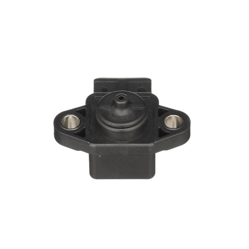 Standard Ignition AS42 Map Sensor