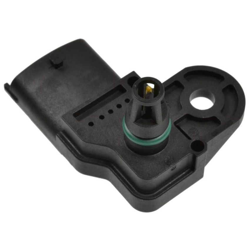 Standard Ignition AS431 Turbocharger Boost Sensor