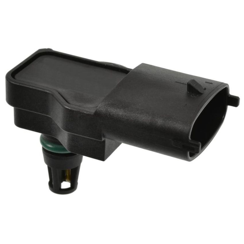 Standard Ignition AS431 Turbocharger Boost Sensor