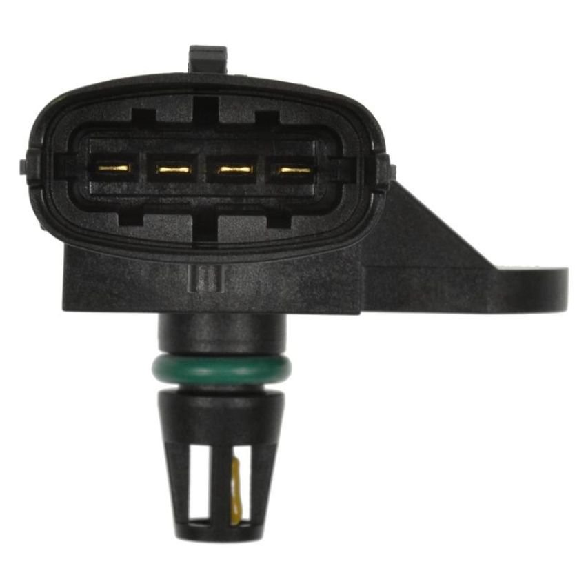 Standard Ignition AS431 Turbocharger Boost Sensor