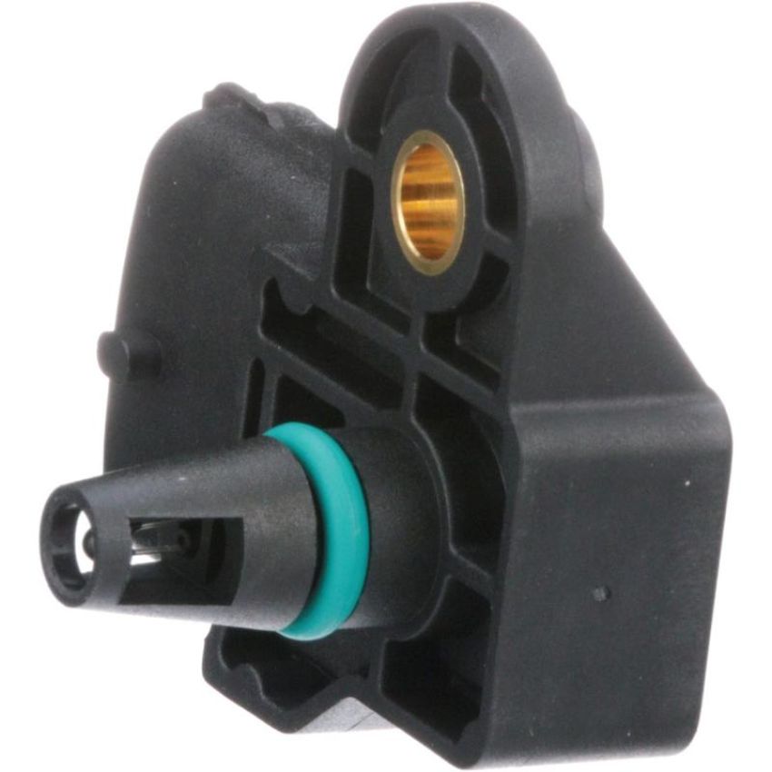 Standard Ignition AS432 Turbocharger Boost Sensor
