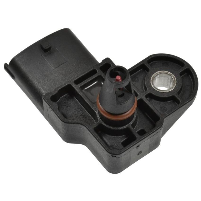Standard Ignition AS432 Turbocharger Boost Sensor