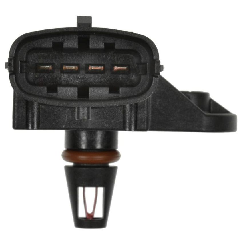 Standard Ignition AS432 Turbocharger Boost Sensor