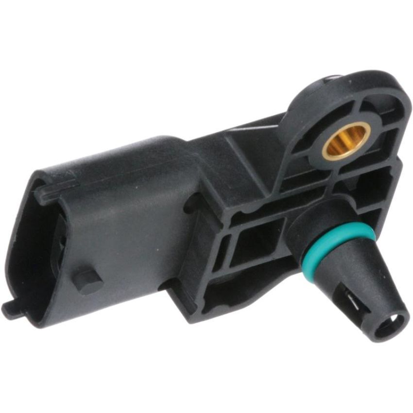 Standard Ignition AS432 Turbocharger Boost Sensor