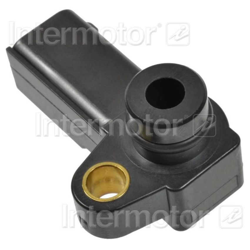 Standard Ignition AS434 Map Sensor