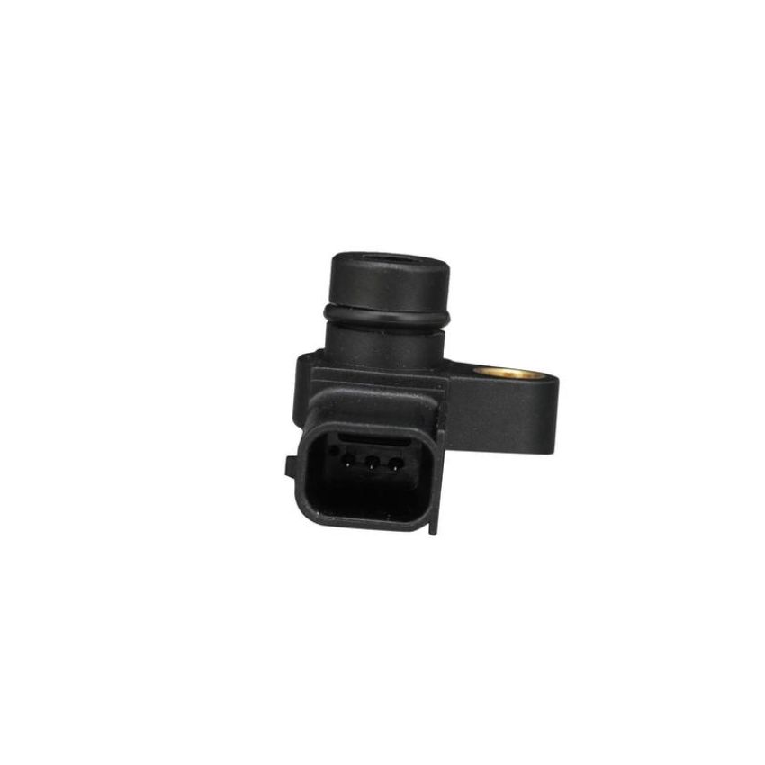Standard Ignition AS434 Map Sensor