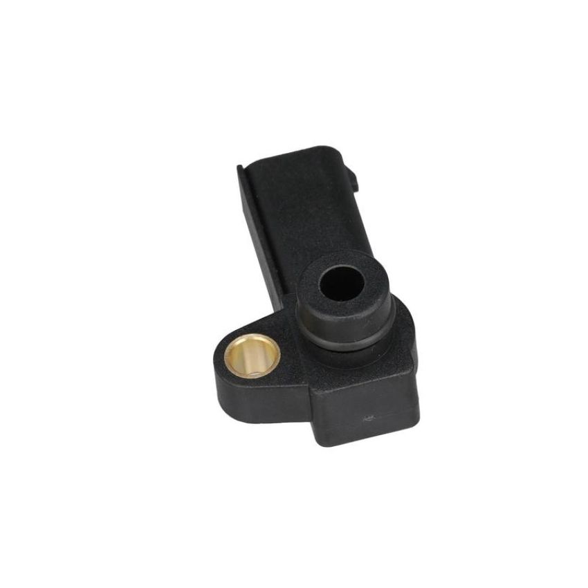 Standard Ignition AS434 Map Sensor