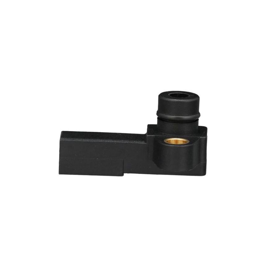 Standard Ignition AS434 Map Sensor