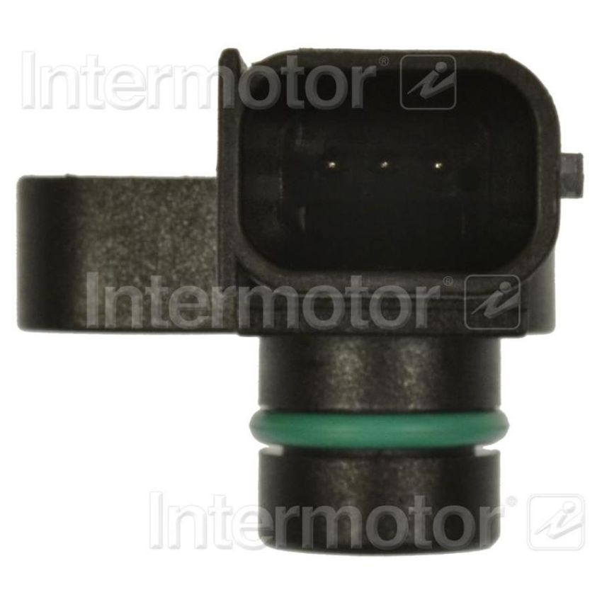 Standard Ignition AS434 Map Sensor