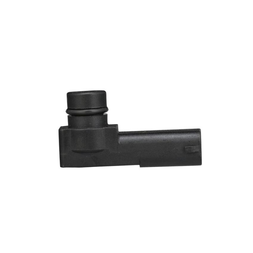 Standard Ignition AS434 Map Sensor