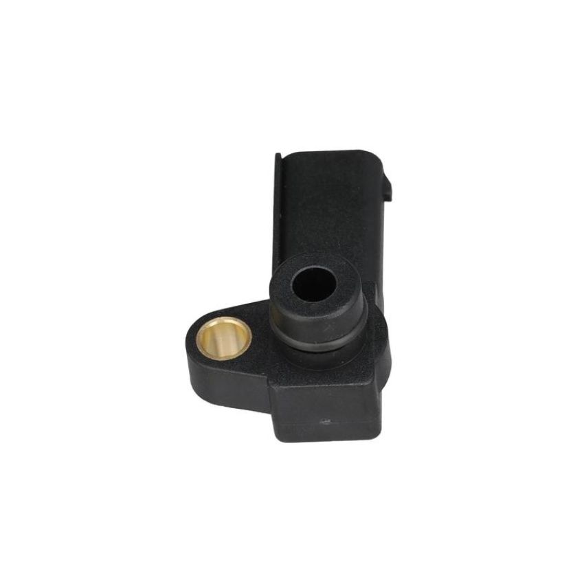 Standard Ignition AS434 Map Sensor