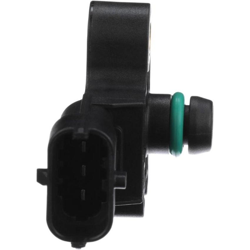Standard Ignition AS435 Map Sensor