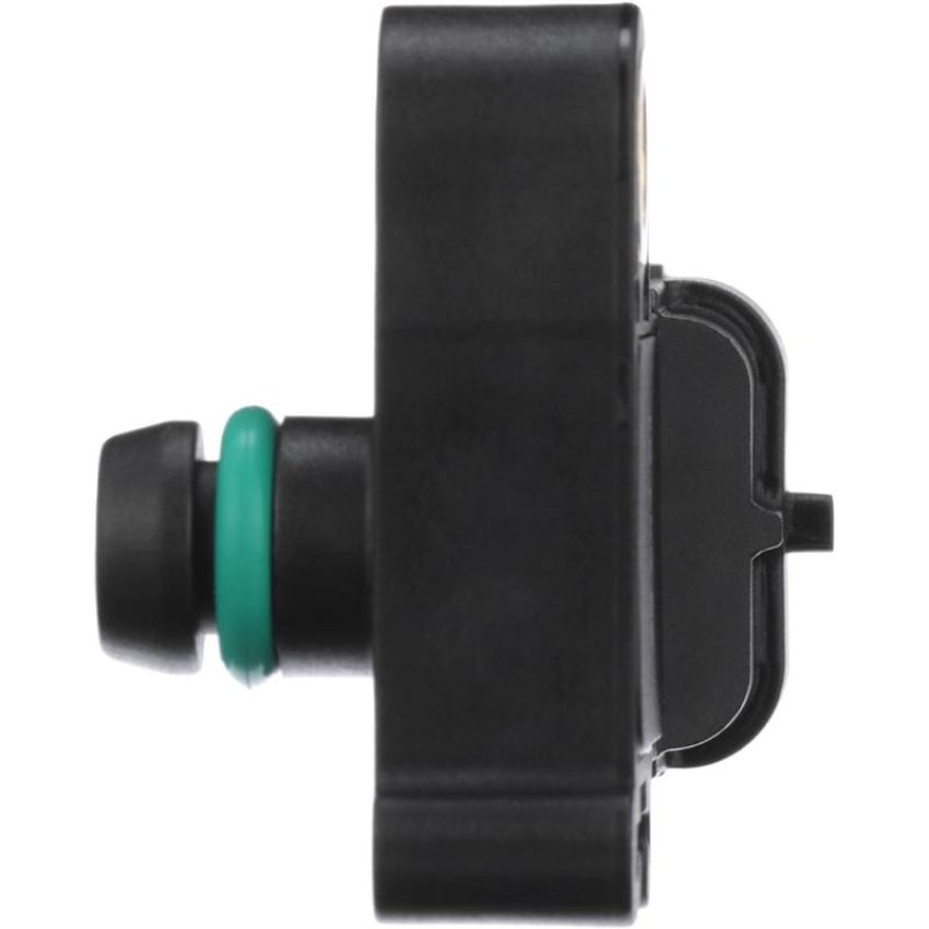 Standard Ignition AS435 Map Sensor