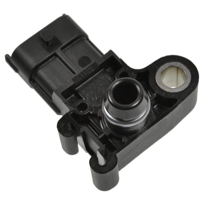 Standard Ignition AS435 Map Sensor