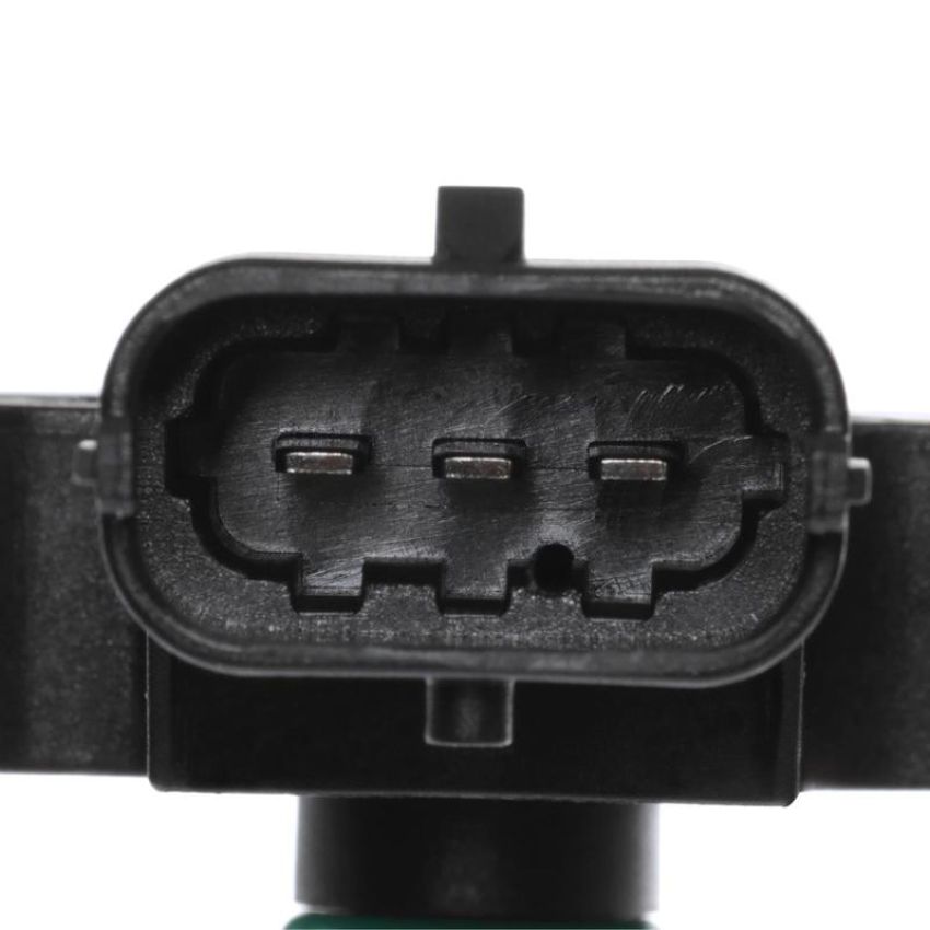 Standard Ignition AS435 Map Sensor