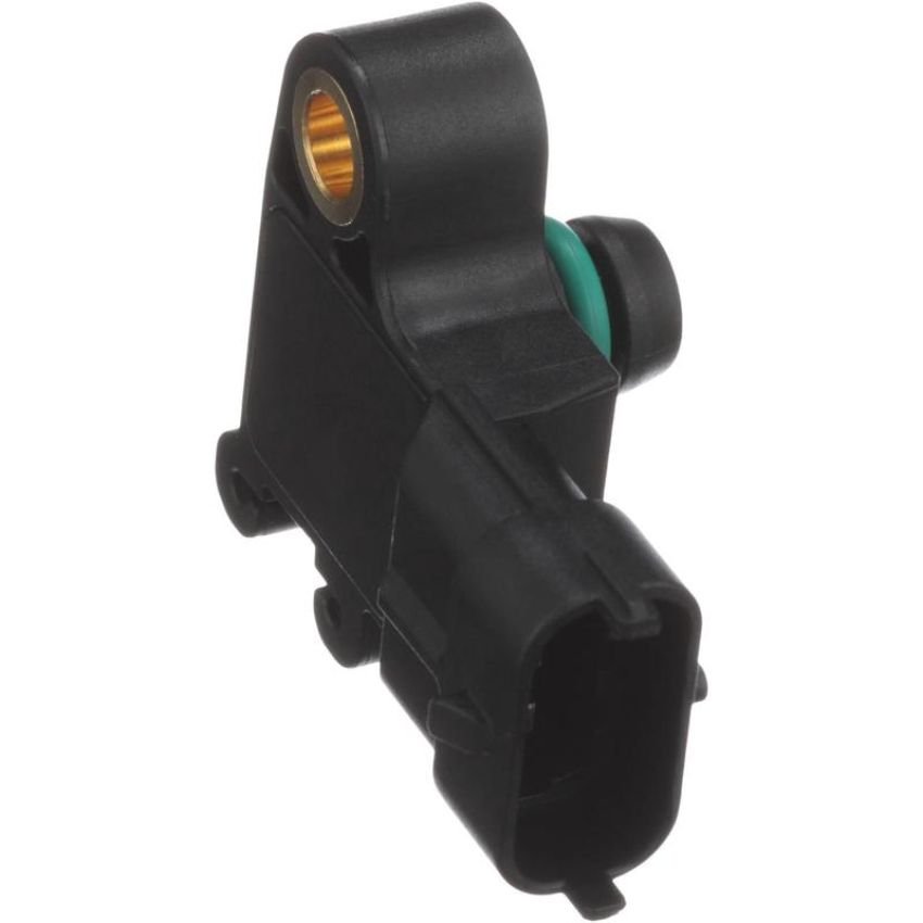 Standard Ignition AS435 Map Sensor