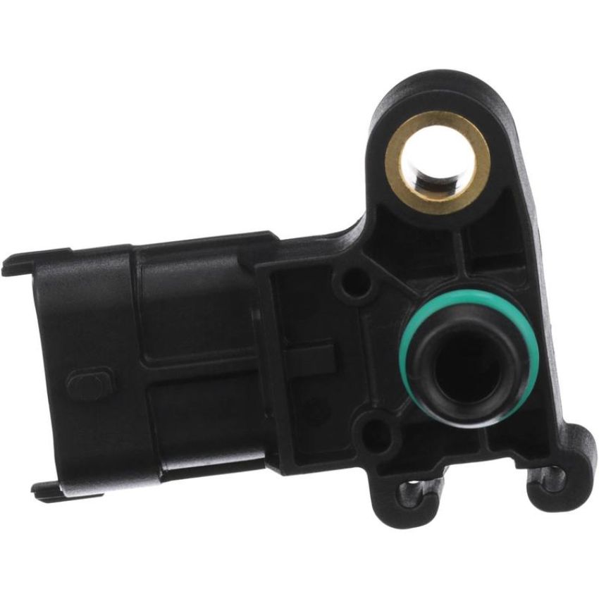 Standard Ignition AS435 Map Sensor