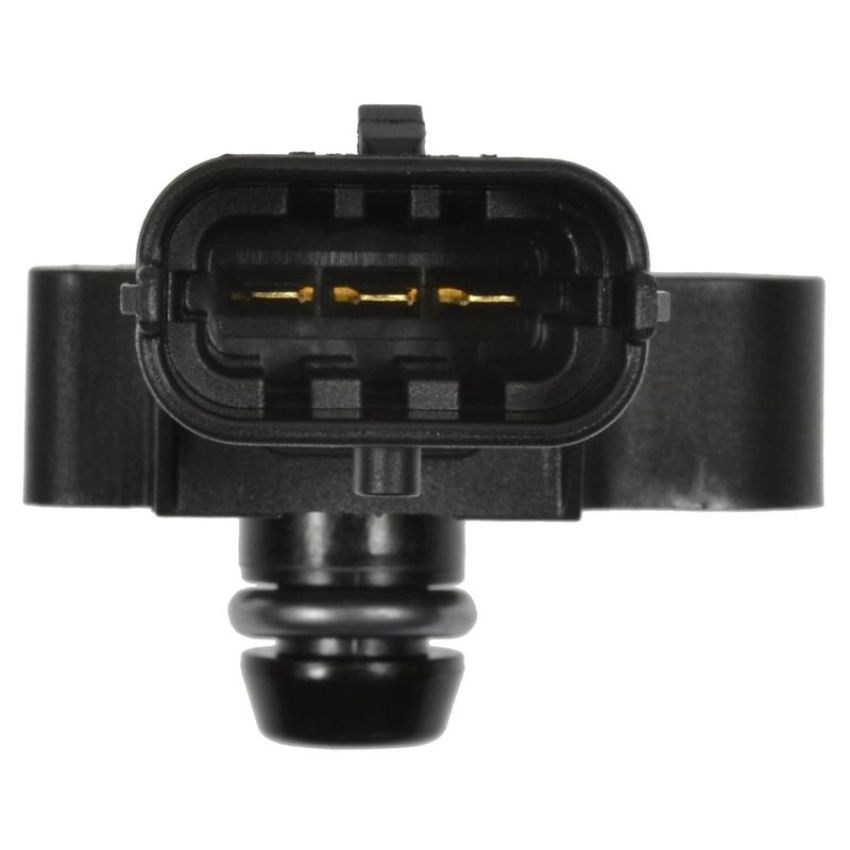 Standard Ignition AS435 Map Sensor