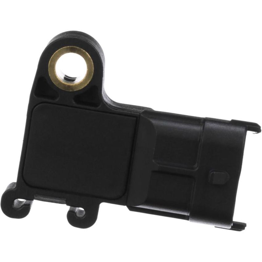 Standard Ignition AS435 Map Sensor