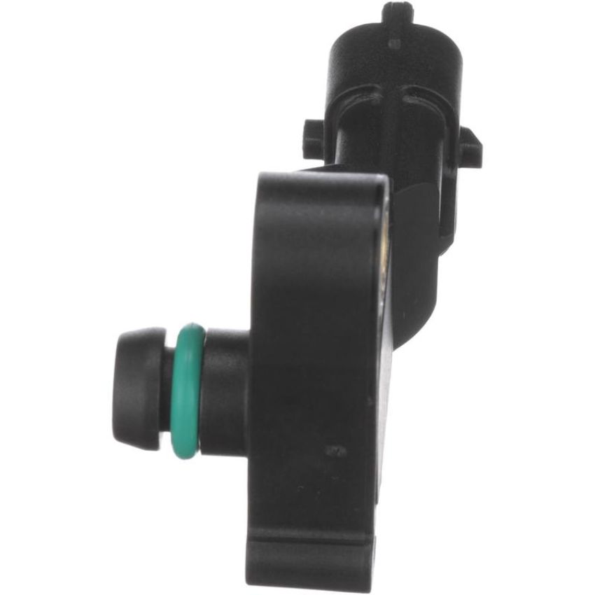 Standard Ignition AS435 Map Sensor