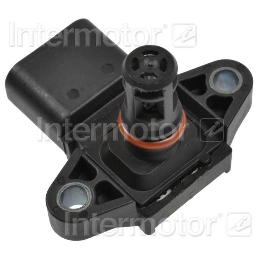 Standard Ignition AS436 Map Sensor