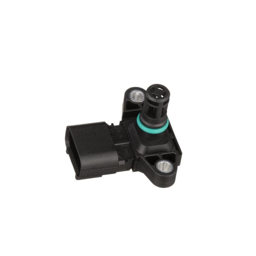 Standard Ignition AS436 Map Sensor