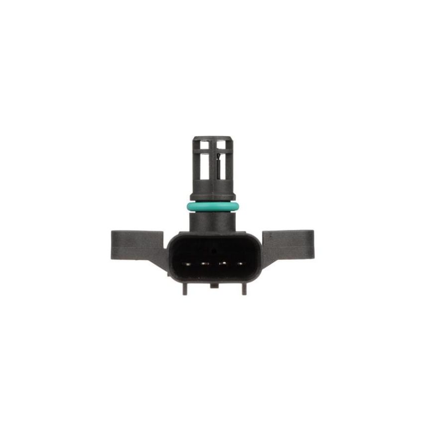 Standard Ignition AS436 Map Sensor