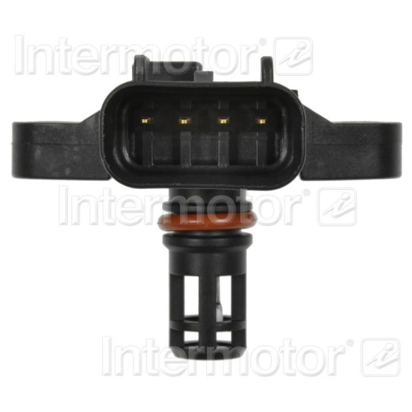 Standard Ignition AS436 Map Sensor