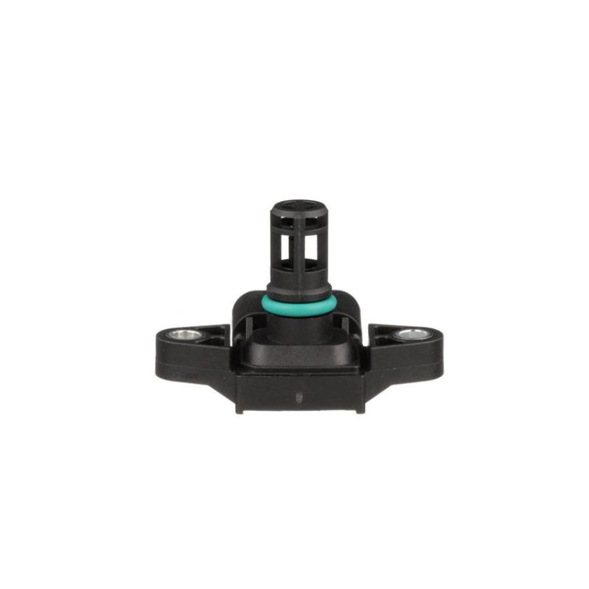Standard Ignition AS436 Map Sensor