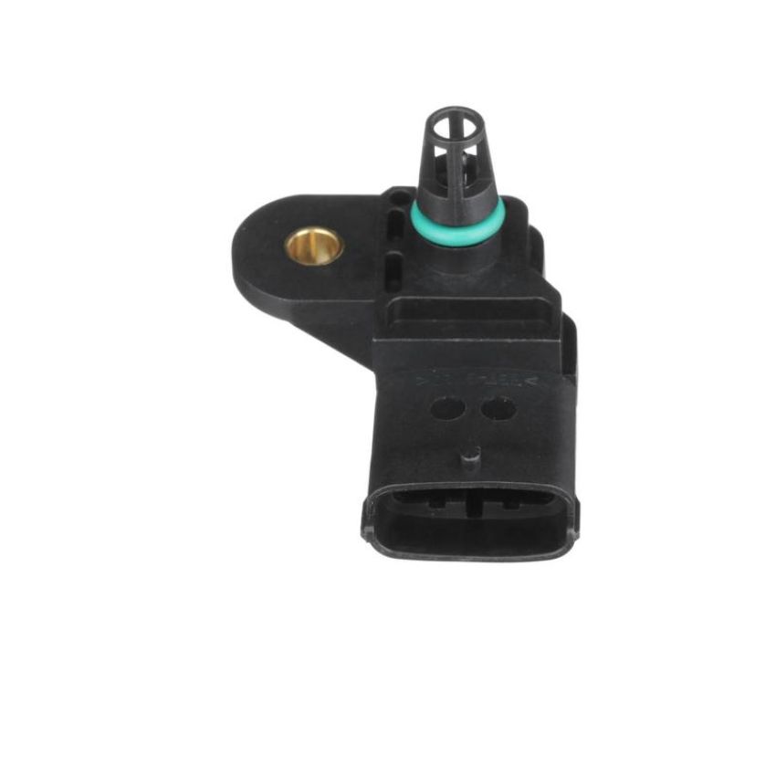 Standard Ignition AS437 Map Sensor