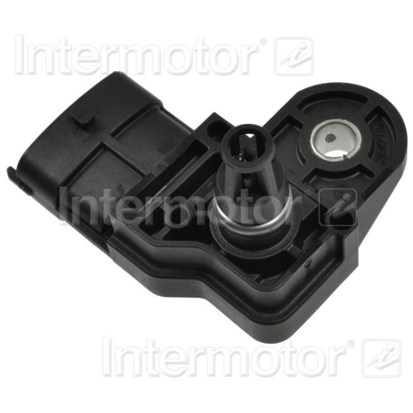 Standard Ignition AS437 Map Sensor